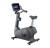 Велотренажер Smith UCB550 iSmart Велотренажер Smith UCB550 iSmart