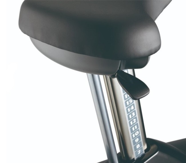 Велотренажер Smith UCB550 iSmart Велотренажер Smith UCB550 iSmart
