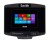 Велотренажер Smith UCB550 iSmart Велотренажер Smith UCB550 iSmart