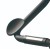 Велотренажер Smith UCB550 iSmart Велотренажер Smith UCB550 iSmart