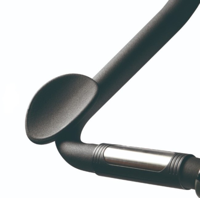 Велотренажер Smith UCB550 iSmart Велотренажер Smith UCB550 iSmart
