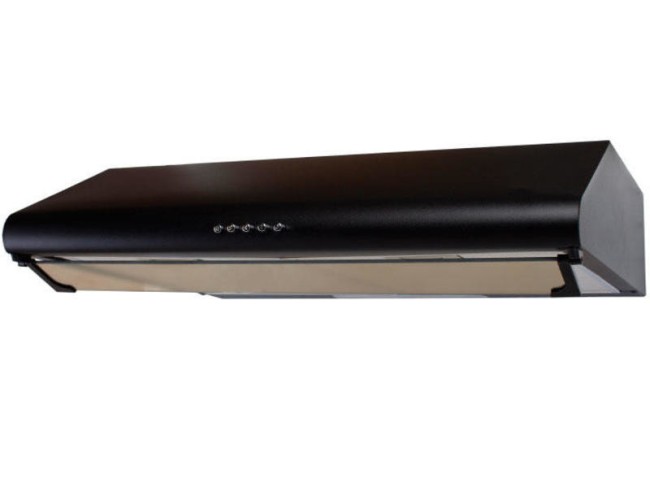 Вытяжка Oasis UP-50B (F)