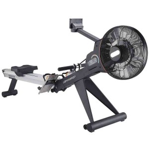 Гребной тренажер Sportop R900 Гребной тренажер Sportop R900