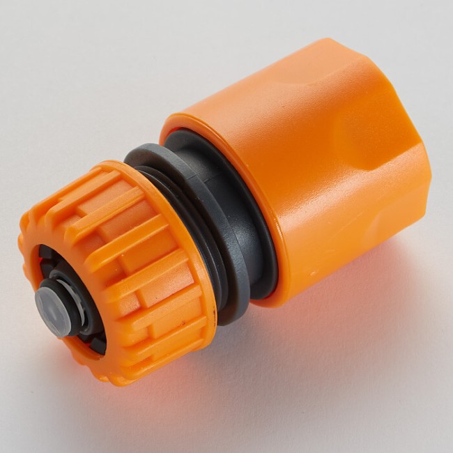 Соединитель Delta Гидроагрегат ППГ- 000021 Соединитель Delta Гидроагрегат ППГ- 000021