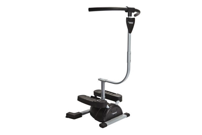 Тренажер кардиостеппер Bradex SF0033-n Тренажер кардиостеппер Bradex SF0033-n