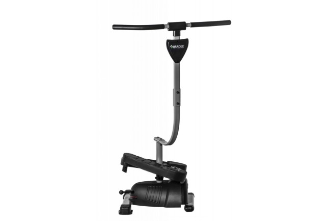 Тренажер кардиостеппер Bradex SF0033-n Тренажер кардиостеппер Bradex SF0033-n
