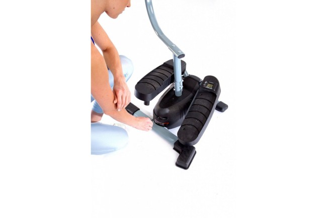 Тренажер кардиостеппер Bradex SF0033-n Тренажер кардиостеппер Bradex SF0033-n