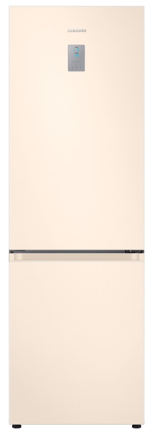 Холодильник Samsung RB34T672FEL Холодильник Samsung RB34T672FEL