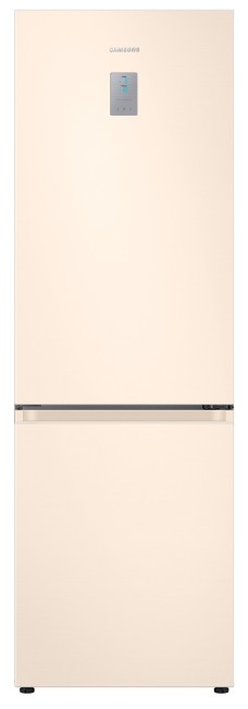 Холодильник Samsung RB34T672FEL