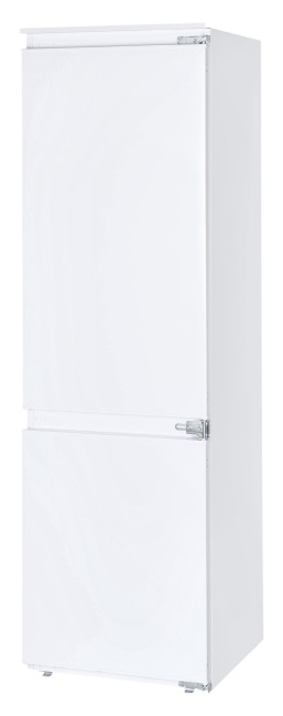 Холодильник Nordfrost NRCB 330 NFW