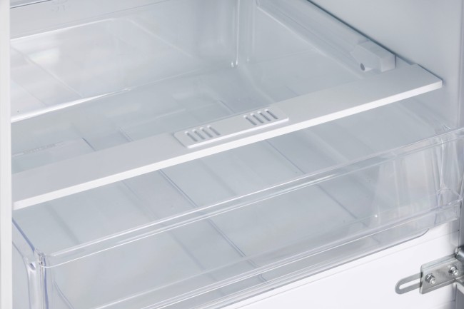 Холодильник Nordfrost NRCB 330 NFW