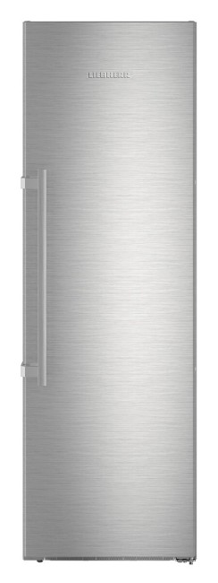 Холодильник Liebherr SKBes 4360