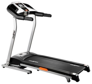 Беговая дорожка Proxima Julietta (JS-484400)