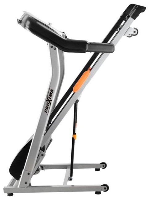 Беговая дорожка Proxima Julietta (JS-484400) Беговая дорожка Proxima Julietta (JS-484400)