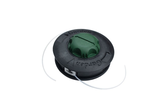 Головка тримерная Slogger H120 Головка тримерная Slogger H120