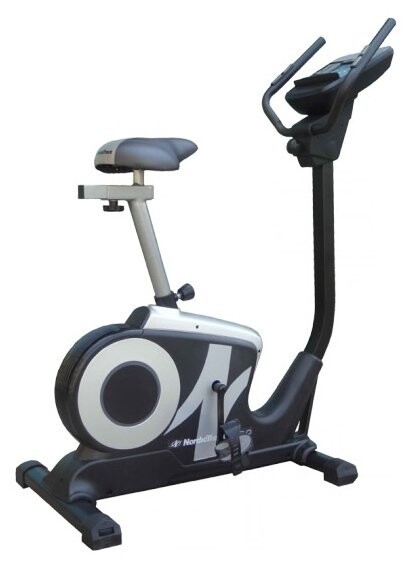 Велотренажер NordicTrack GX 5.0 (NTIVEX71014) Велотренажер NordicTrack GX 5.0 (NTIVEX71014)