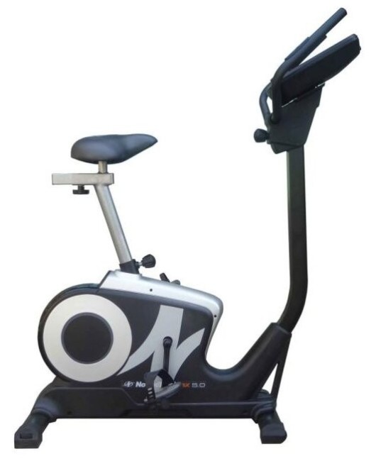 Велотренажер NordicTrack GX 5.0 (NTIVEX71014) Велотренажер NordicTrack GX 5.0 (NTIVEX71014)