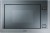 Встраиваемая микроволновая печь Franke FMW 250 CR2 G BK (131.0391.304)