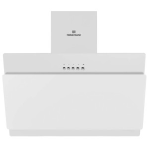Вытяжка Hebermann HBKH 50.3 W