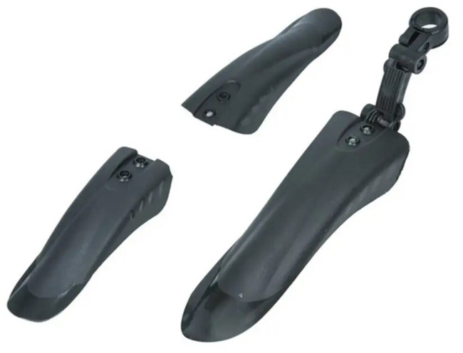 Комплект крыльев STG 20 XGNB-032 (Х98842) Комплект крыльев STG 20 XGNB-032 (Х98842)