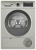 Сушильная машина Bosch WQG1420XME