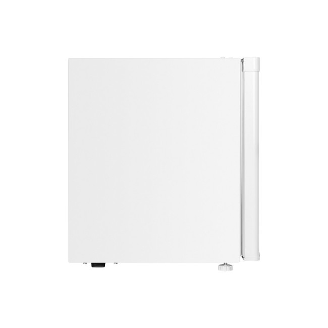 Холодильник Maunfeld MFF50W Холодильник Maunfeld MFF50W