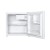 Холодильник Maunfeld MFF50W Холодильник Maunfeld MFF50W