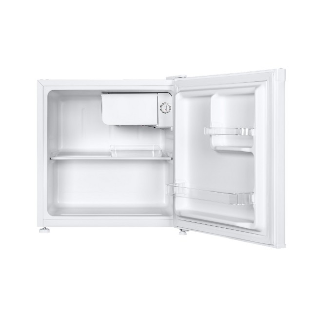 Холодильник Maunfeld MFF50W Холодильник Maunfeld MFF50W