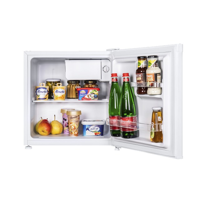 Холодильник Maunfeld MFF50W Холодильник Maunfeld MFF50W