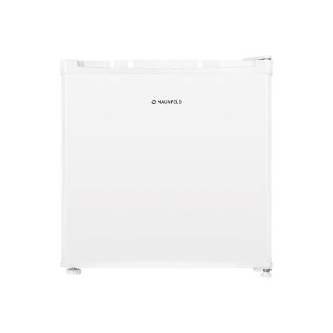 Холодильник Maunfeld MFF50W Холодильник Maunfeld MFF50W