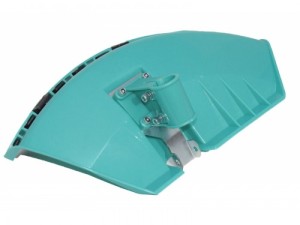 Кожух защитный Sturm BT89-CVR-26 Кожух защитный Sturm BT89-CVR-26