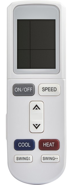 Сплит-система кассетного типа Ballu Machine BLCI_C-36HN8/EU_23Y Сплит-система кассетного типа Ballu Machine BLCI_C-36HN8/EU_23Y