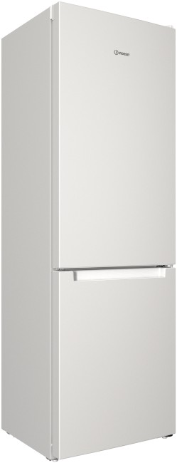 Холодильник Indesit ITS 4180 W Холодильник Indesit ITS 4180 W