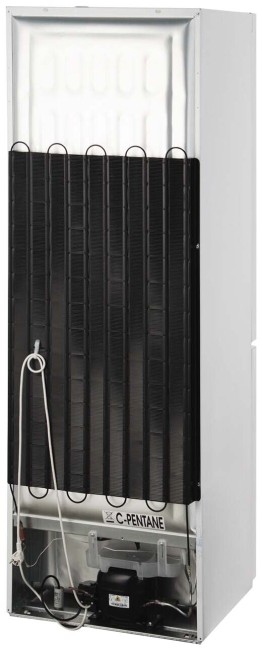 Холодильник Indesit ITS 4180 W Холодильник Indesit ITS 4180 W