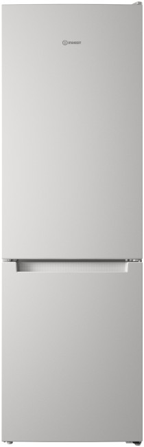 Холодильник Indesit ITS 4180 W Холодильник Indesit ITS 4180 W