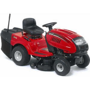 Трактор MTD LN 155