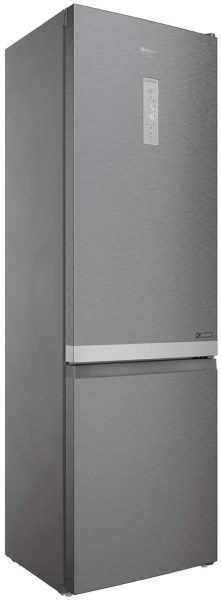 Холодильник Hotpoint-Ariston HTS 8202I MX O3