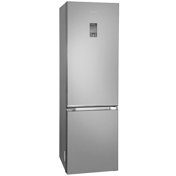 Холодильник Samsung RB-37 K63412A