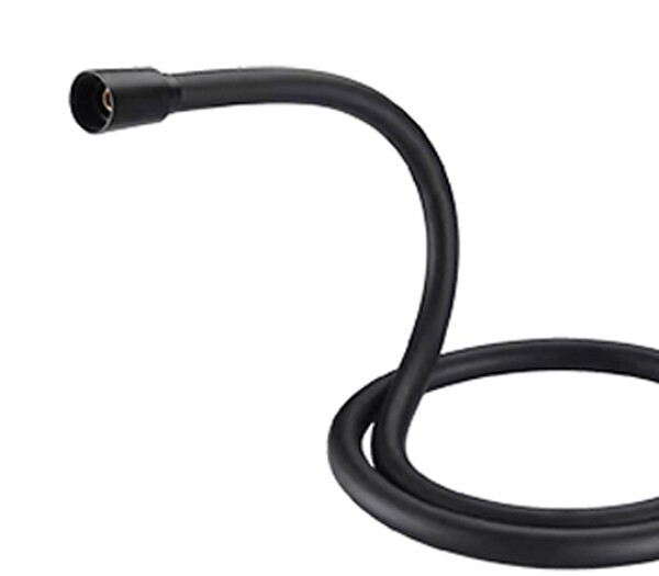 Душевой шланг Kaiser 0062