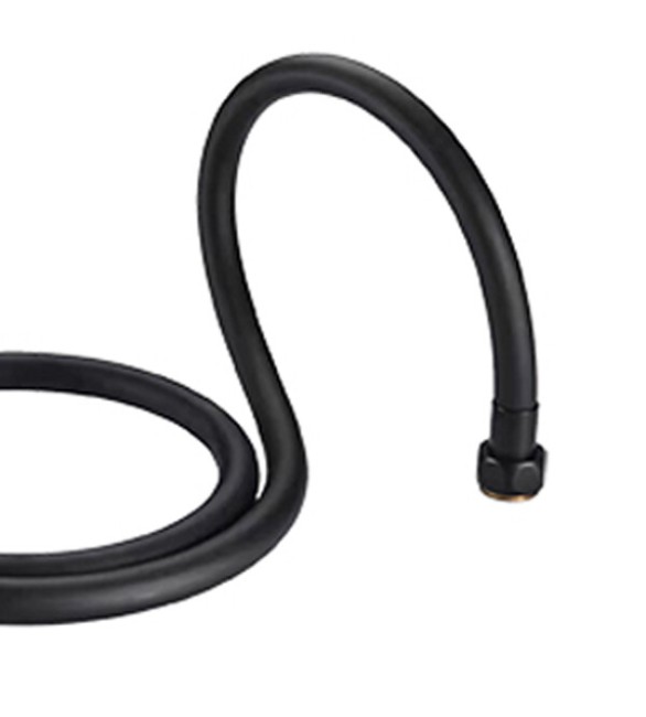 Душевой шланг Kaiser 0062