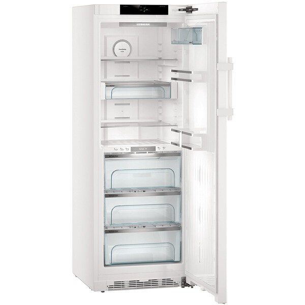 Холодильник Liebherr KB 3750