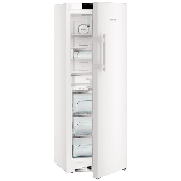 Холодильник Liebherr KB 3750