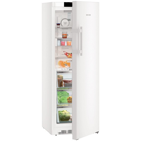 Холодильник Liebherr KB 3750