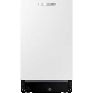 Встраиваемая посудомоечная машина Samsung DW50H4050BB Встраиваемая посудомоечная машина Samsung DW50H4050BB