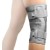 Бандаж на коленный сустав B.Well Ortho W-3320 (размер L)