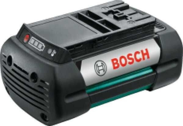 Аккумулятор Bosch F016800474