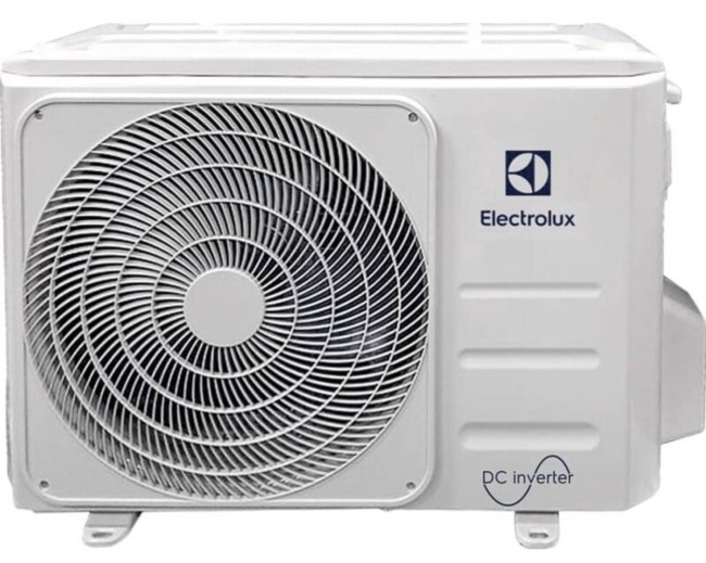 Сплит-система Electrolux EACS/I-09HAV/N8_22Y Сплит-система Electrolux EACS/I-09HAV/N8_22Y