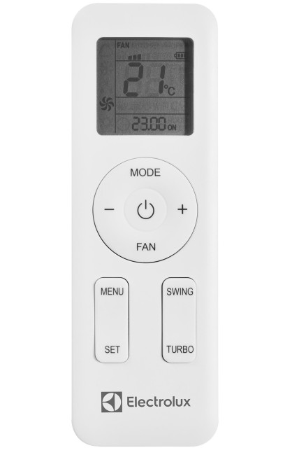 Сплит-система Electrolux EACS/I-09HAV/N8_22Y Сплит-система Electrolux EACS/I-09HAV/N8_22Y