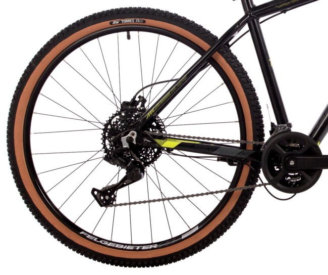 Велосипед Stinger 27AHD.GRAPHPRO.18BK4 Велосипед Stinger 27AHD.GRAPHPRO.18BK4