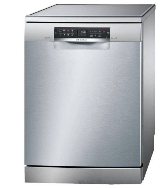 Посудомоечная машина Bosch SMS 68UI02E